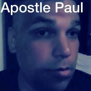 Meet your Posher, Raymond